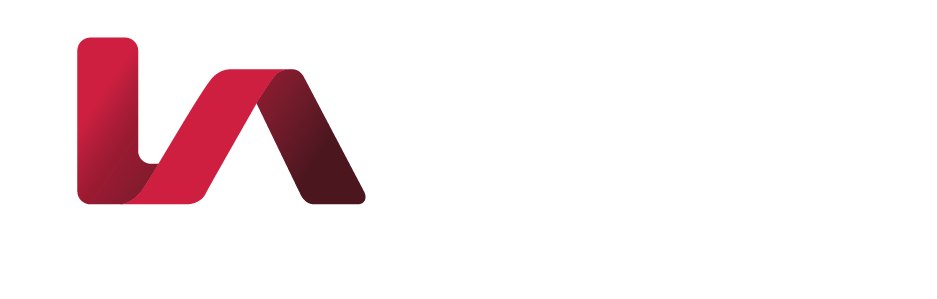 Lee & Associates